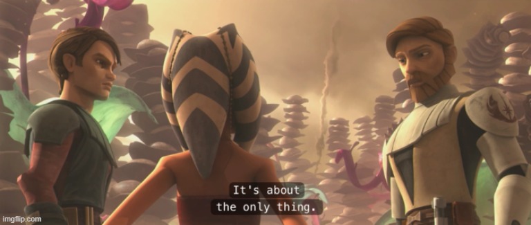 obi wan kenobi | image tagged in obi wan kenobi | made w/ Imgflip meme maker
