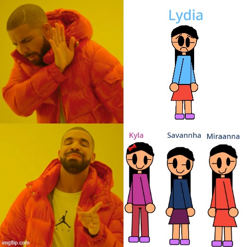 Drake Hotline Bling Meme | image tagged in memes,drake hotline bling | made w/ Imgflip meme maker