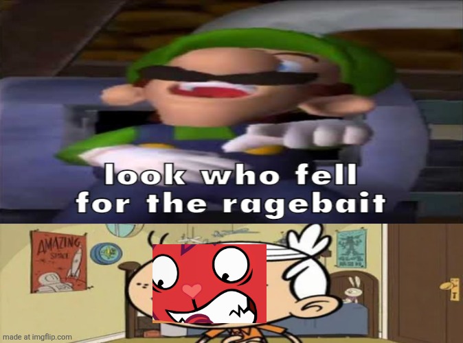 Oh… | image tagged in oh | made w/ Imgflip meme maker