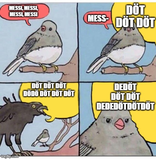auwn2s.jpg