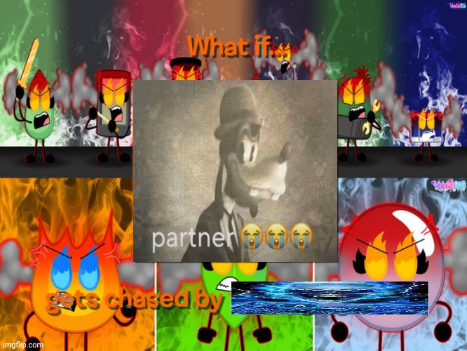 Me Ruining A Fill In Meme #699 | image tagged in ruin this fill in meme 699 | made w/ Imgflip meme maker