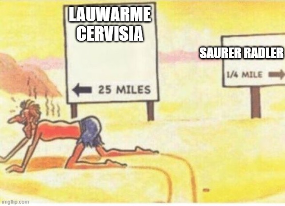 aux10v.jpg