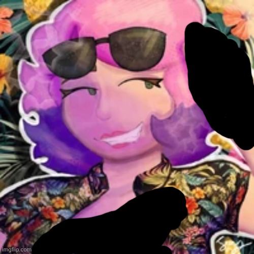 This YouTuber dates people who are groomers. | image tagged in pedo dater | made w/ Imgflip meme maker