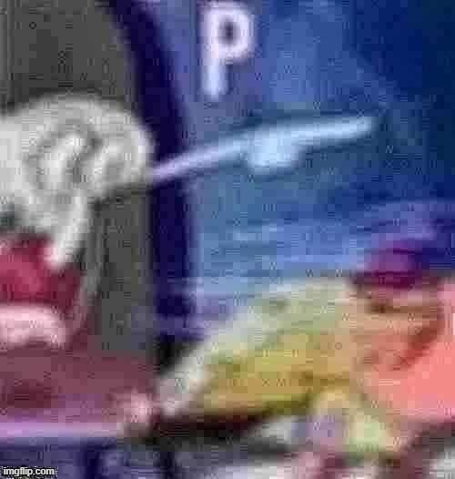 P | image tagged in memes | made w/ Imgflip meme maker