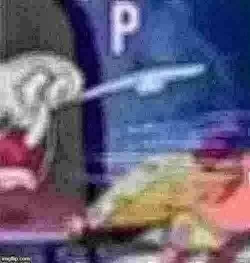 P | image tagged in memes | made w/ Imgflip meme maker