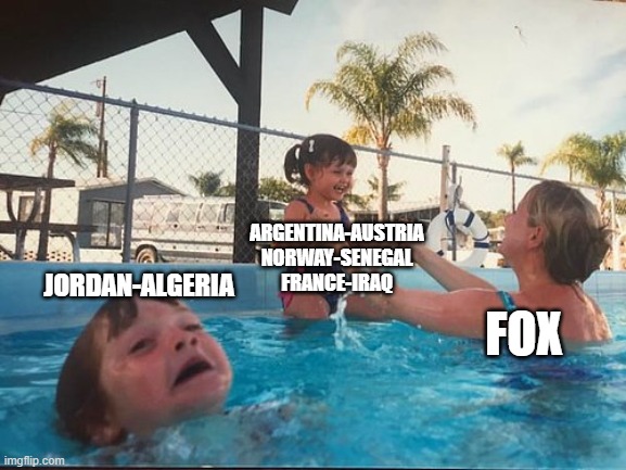 auxqx5.jpg