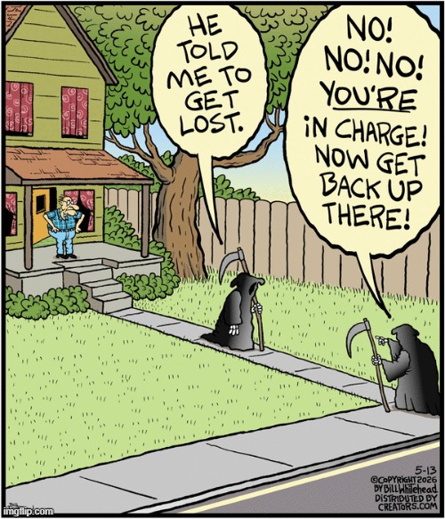 Free Range | image tagged in comics | made w/ Imgflip meme maker