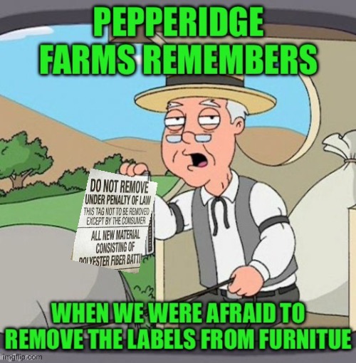 IMG_9653.jpeg | image tagged in img_9653 jpeg | made w/ Imgflip meme maker