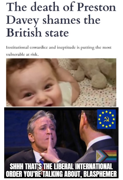 image tagged in shhhhhh,globalism,politics,uk,great britain | made w/ Imgflip meme maker