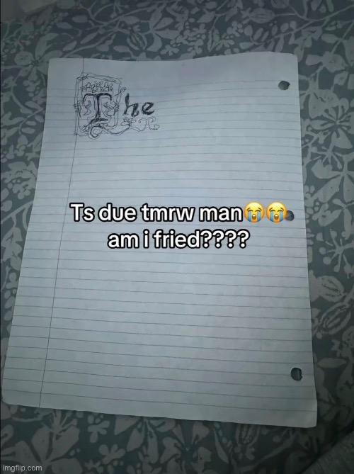 A for ball knowledge | image tagged in spongebob,i hate knitters | made w/ Imgflip meme maker