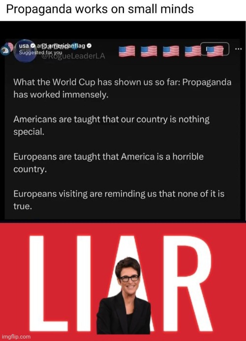 Madcow is a liar | image tagged in img 20 jpeg,madcow is a liar | made w/ Imgflip meme maker