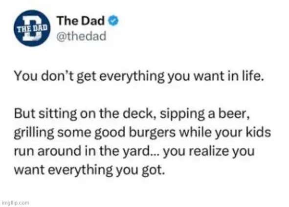 Always be grateful | image tagged in it's a wonderful life,life,gifts,simple,things,appreciation | made w/ Imgflip meme maker