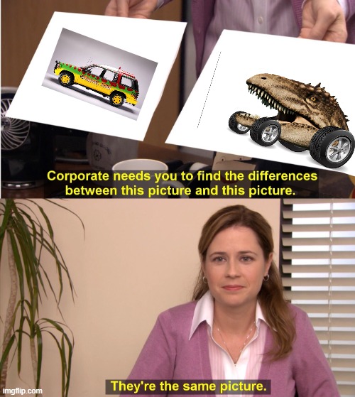 carcar | image tagged in carcar | made w/ Imgflip meme maker