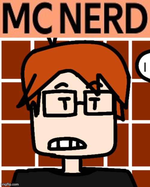 Moscovio May | image tagged in moscovio may | made w/ Imgflip meme maker
