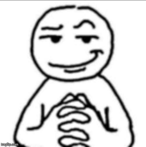 image tagged in dubious mf | made w/ Imgflip meme maker