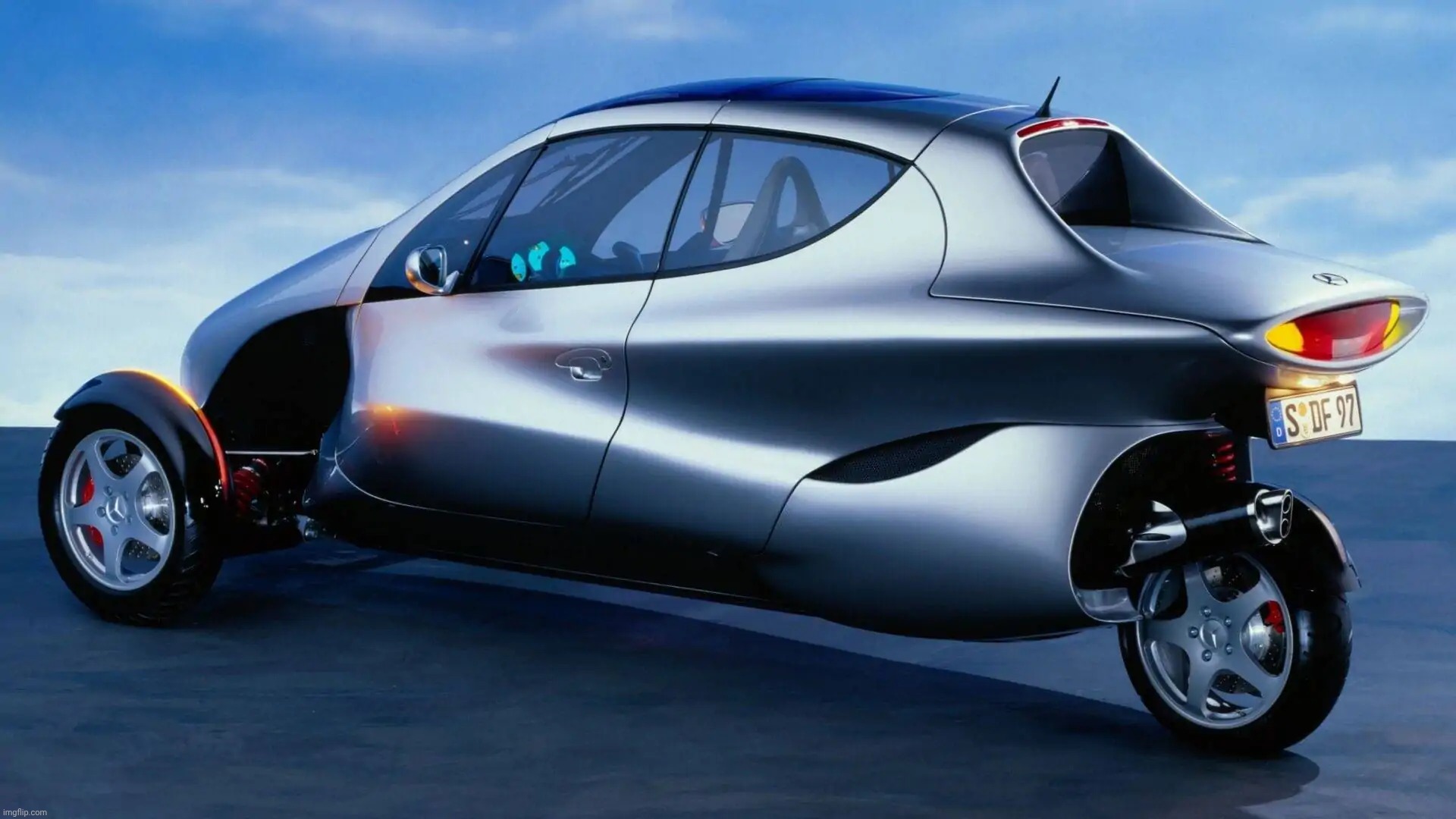 Mercedes-Benz F300 Life Jet Concept | image tagged in mercedes-benz f300 life jet,mercedes,cars | made w/ Imgflip meme maker