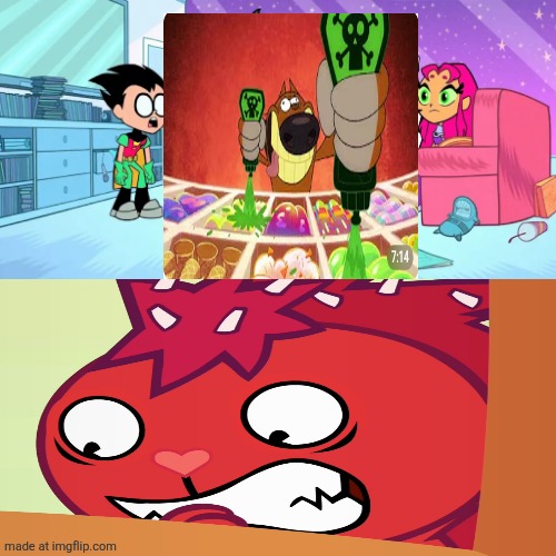 Unlaughable part 3 | image tagged in unlaughable part 3 | made w/ Imgflip meme maker