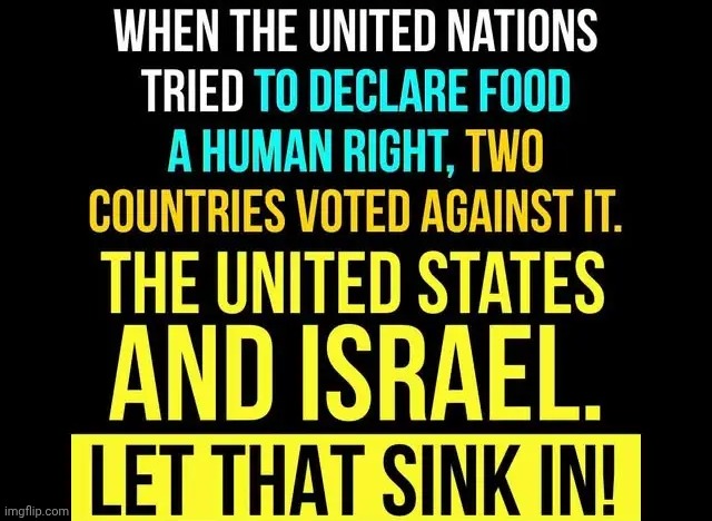 Deplorable | image tagged in memes,impeach trump,maga,heartless,evil,deplorable | made w/ Imgflip meme maker