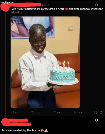 modern warfare II ahh child | image tagged in memes,funny,birthday,kid,african kids dancing | made w/ Imgflip meme maker