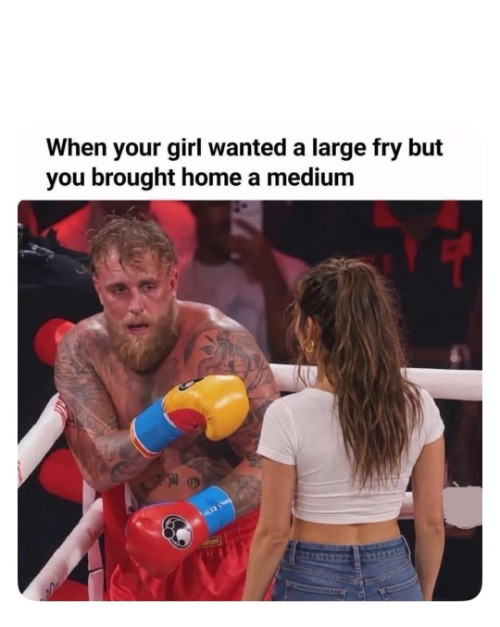 image tagged in 1781708744751 jpg | made w/ Imgflip meme maker