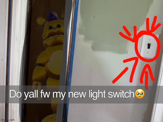 image tagged in untitled427_20260620143643 png | made w/ Imgflip meme maker