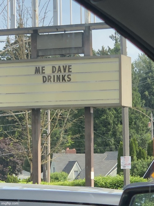 What | image tagged in what,fail,you had one job | made w/ Imgflip meme maker