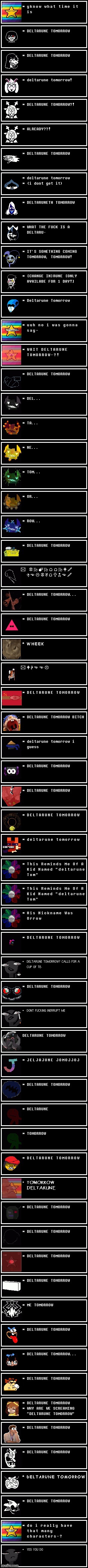 mmmh tasty susie | made w/ Imgflip meme maker