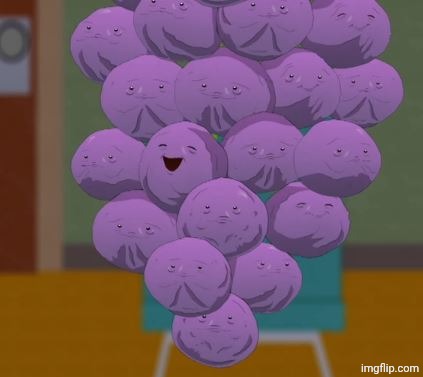 Member Berries | image tagged in member berries | made w/ Imgflip meme maker