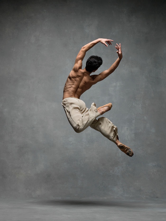 NYC Dance Project | image tagged in photography | made w/ Imgflip meme maker