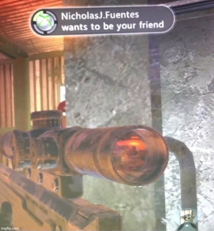 who invited him | image tagged in call of duty | made w/ Imgflip meme maker