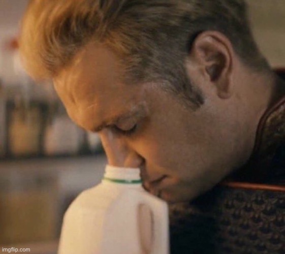 Homelander | image tagged in homelander | made w/ Imgflip meme maker