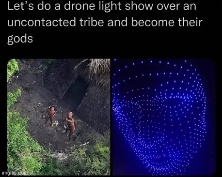 BRUH | made w/ Imgflip meme maker