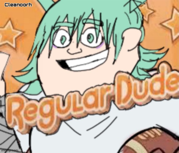 kashimo when he has to fight literally anybody with a domain | made w/ Imgflip meme maker