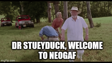av2kgs.gif