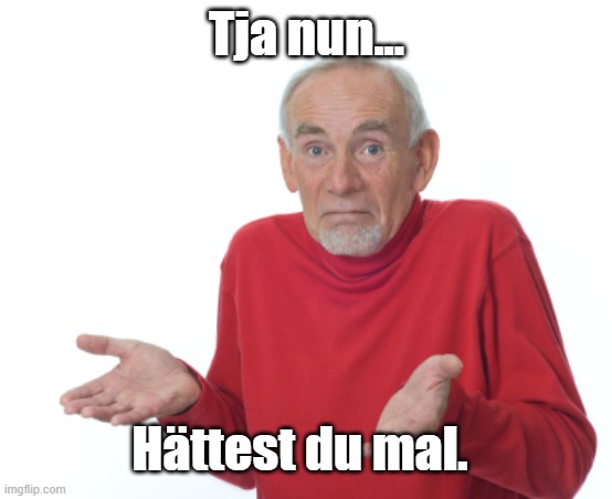 av2kk0.jpg