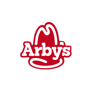 High Quality Arby’s Blank Meme Template