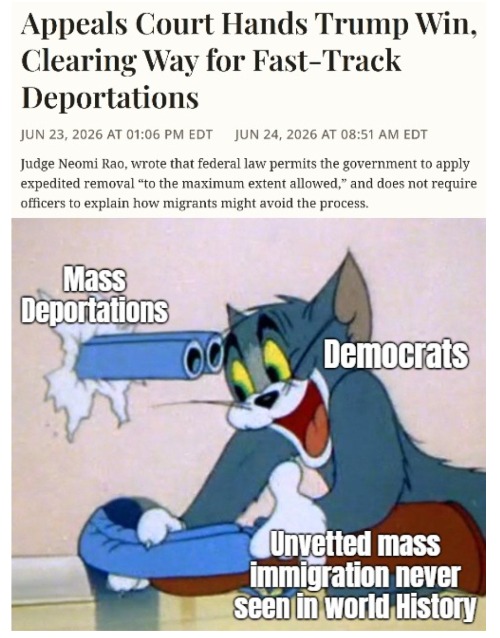 Trump smashing down Liberal International(world) Order industries Nationally, and even 'worse'.. Internationally | image tagged in deportation,illegal immigrants,politics,donald trump | made w/ Imgflip meme maker