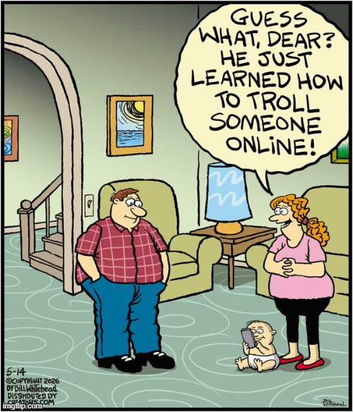 Free Range | image tagged in comics | made w/ Imgflip meme maker
