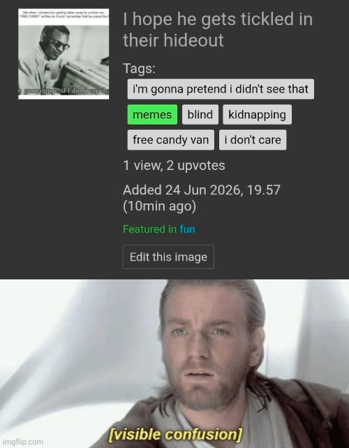 how | image tagged in visible confusion,wait thats illegal,memes,impossible,bug,glitch | made w/ Imgflip meme maker