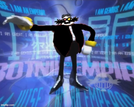 Spamton's announcement | image tagged in spamton's announcement | made w/ Imgflip meme maker