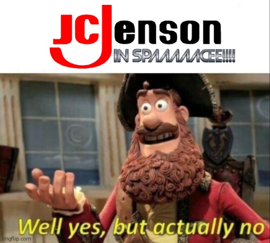Will i get killed? Them: | image tagged in well yes but actually no | made w/ Imgflip meme maker