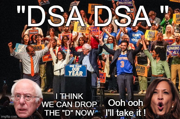 Ooh ooh I'll take it ! | made w/ Imgflip meme maker