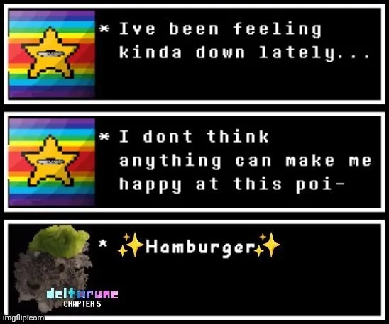 mmmh tasty NO KRUSIE :(((((((( | image tagged in aaaaaaa | made w/ Imgflip meme maker