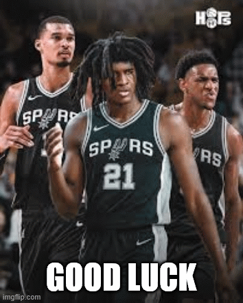 av3x6d.gif
