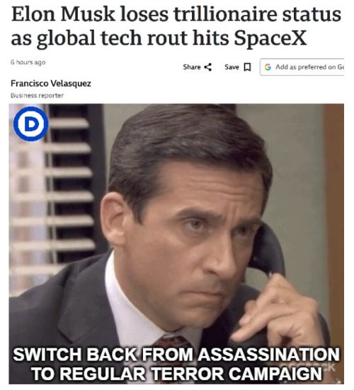 Back to lovable Soros status | image tagged in phone call,politics,democrats,elon musk | made w/ Imgflip meme maker