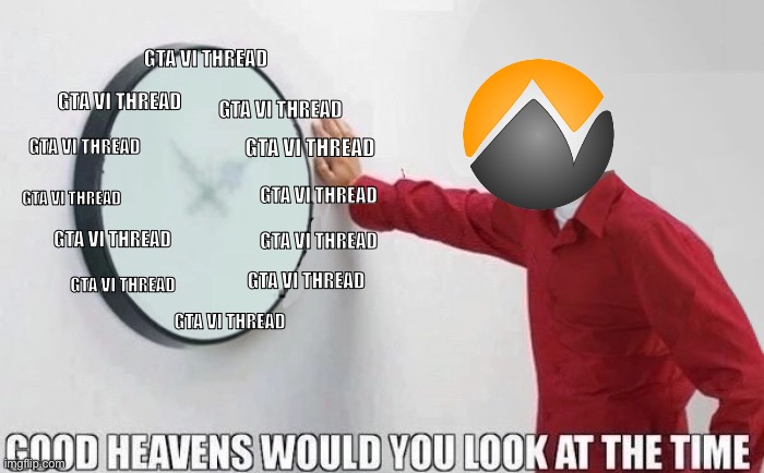 av5btr.jpg