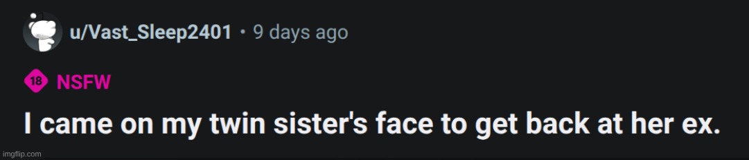 Bro what is Reddit even about? | made w/ Imgflip meme maker