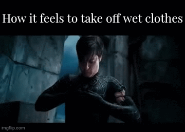 Idk how to make a title - Imgflip