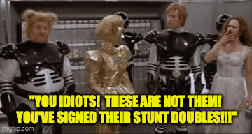 av882t.gif
