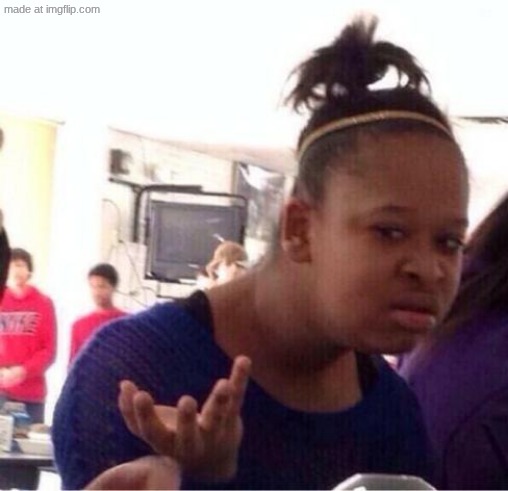 dafuq?? | image tagged in dafuq | made w/ Imgflip meme maker